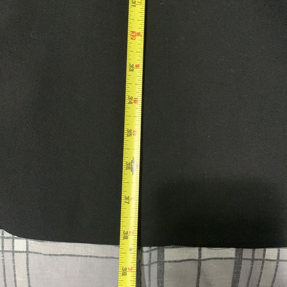 Calvin Klein dress- size 4 - Picture 7 of 7